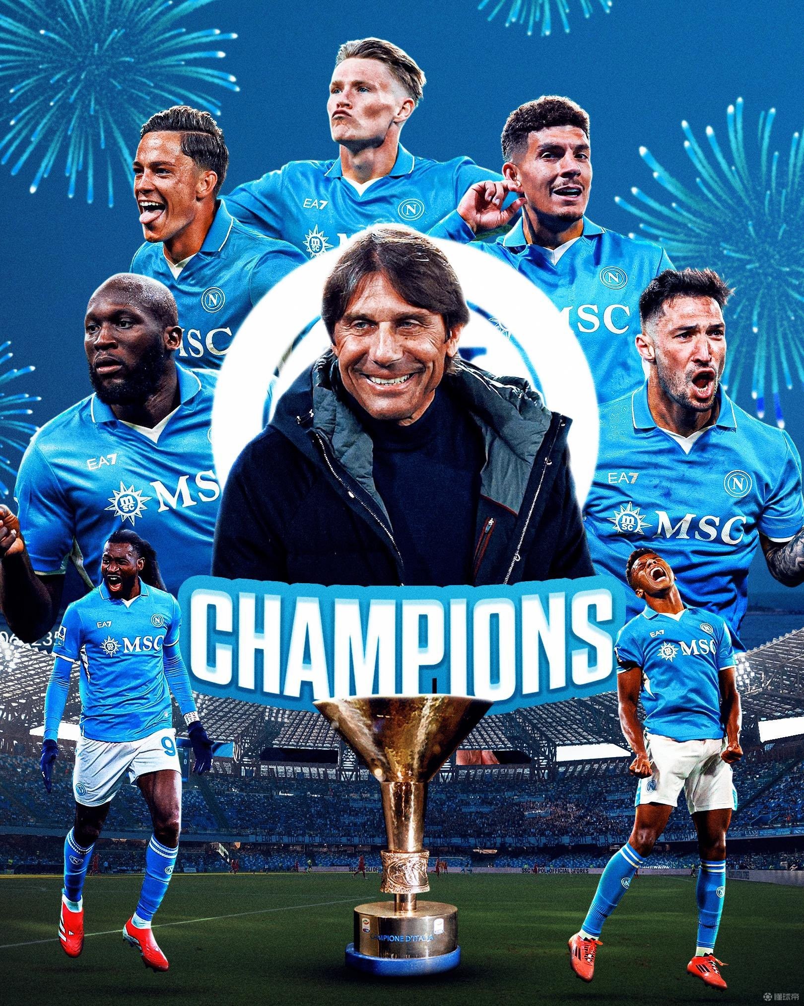 皇家马德里vs巴塞罗那-开云kaiyun入口