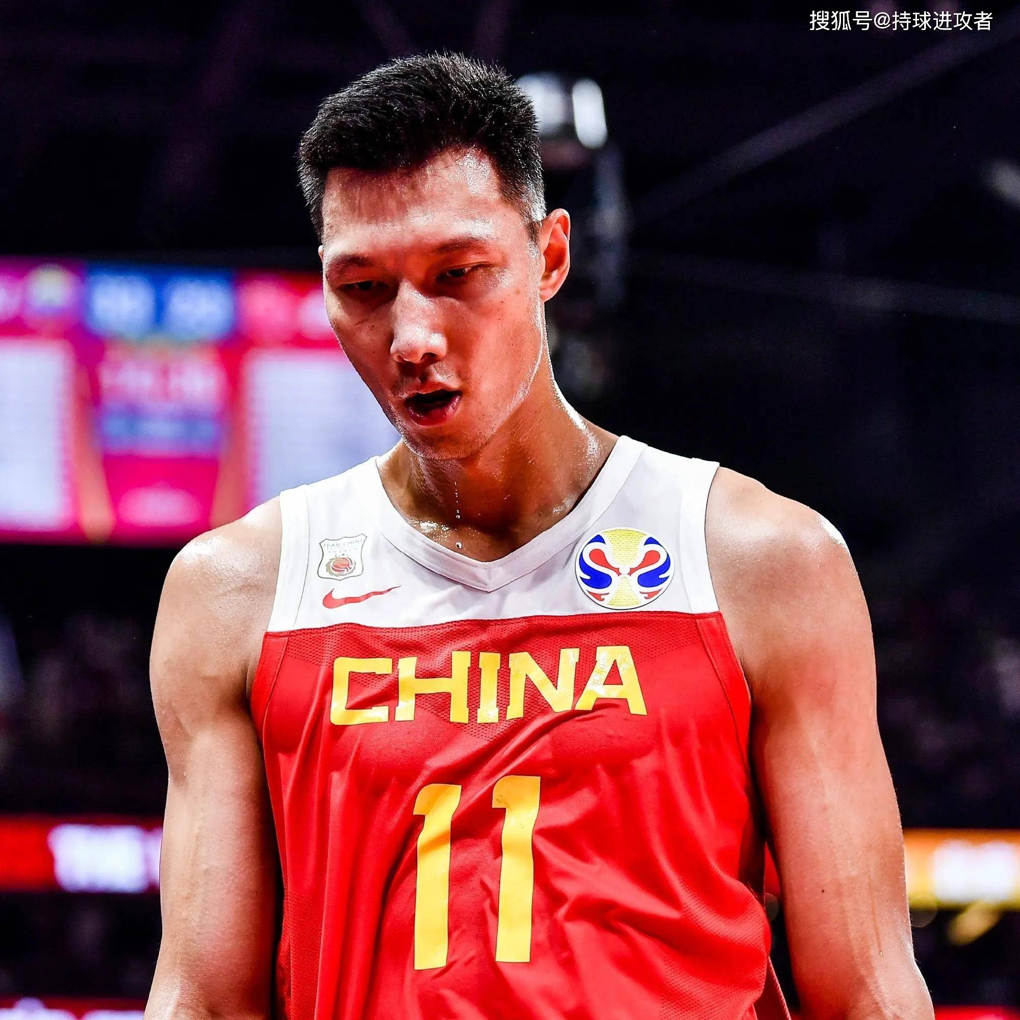 关于里程碑夜！深圳男篮强势反弹，NBA季后赛加时末段刷纪录，更衣室稳定，年轻球员得到机会的信息-kaiyun开云娱乐